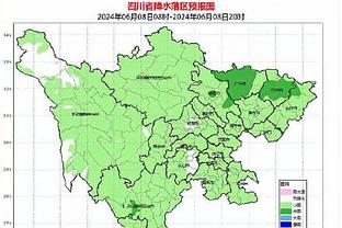 意媒：夸德拉多1个月内若不能痊愈，国米将考虑不续约&签下替代者